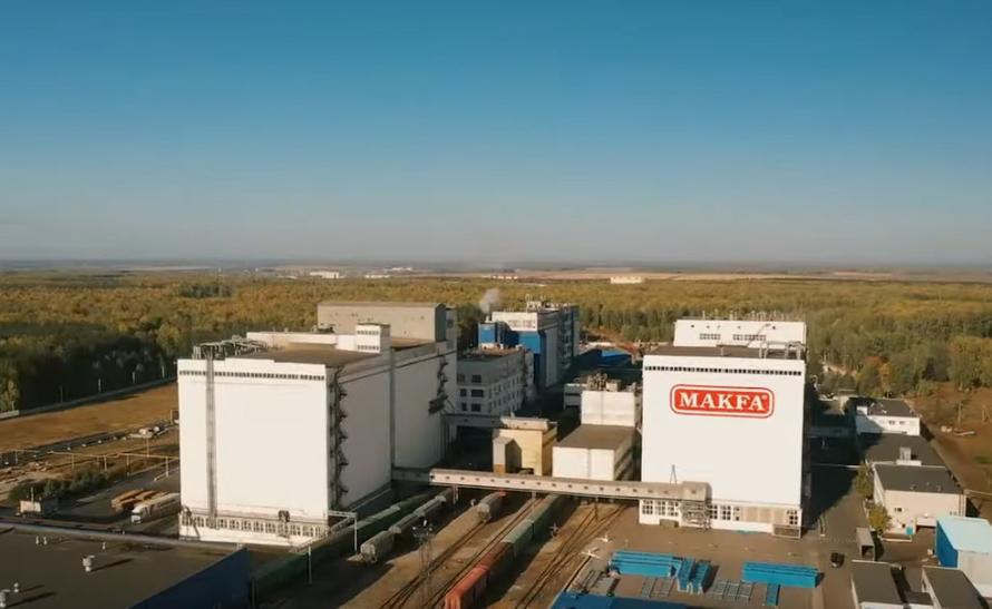 Владельцы «Макфы» предложили выкупить арестованный бизнес и щедро спонсировать СВО