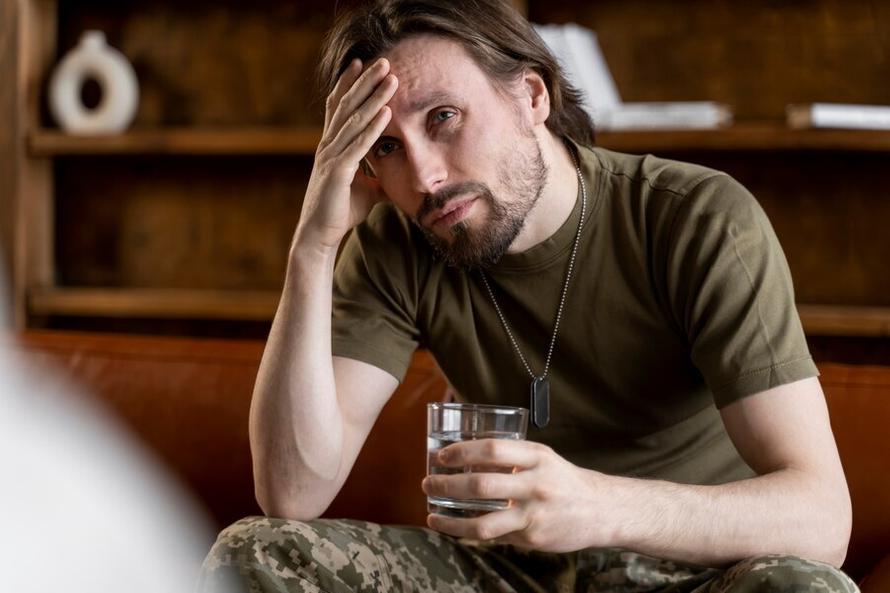 Правда ли, что активированный уголь спасает от похмелья. Разбор врача