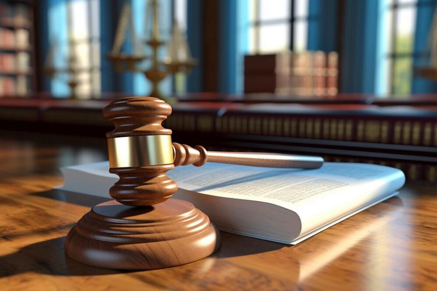 Питерского музыканта оштрафовали за пропаганду наркотиков в песнях 30-летней давности. Подробности