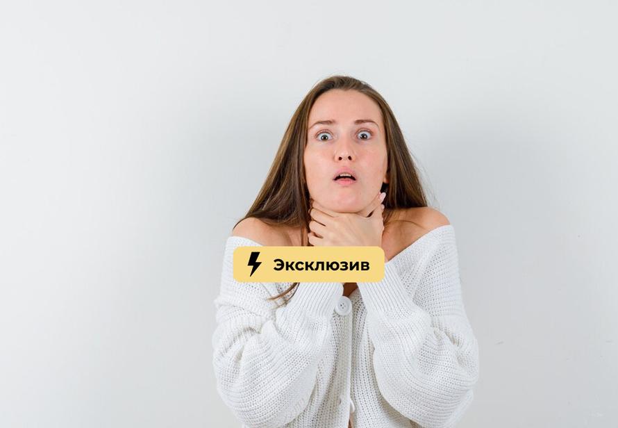 Россиянам рассказали, почему пропадает голос. Есть 5 причин