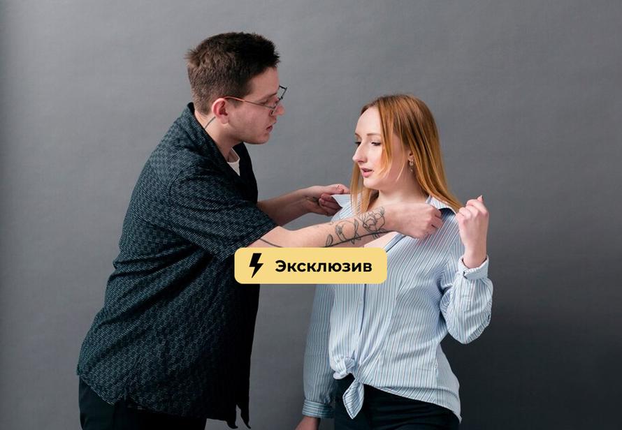 Как выгнать из дома загостившегося друга. Юрист дал совет