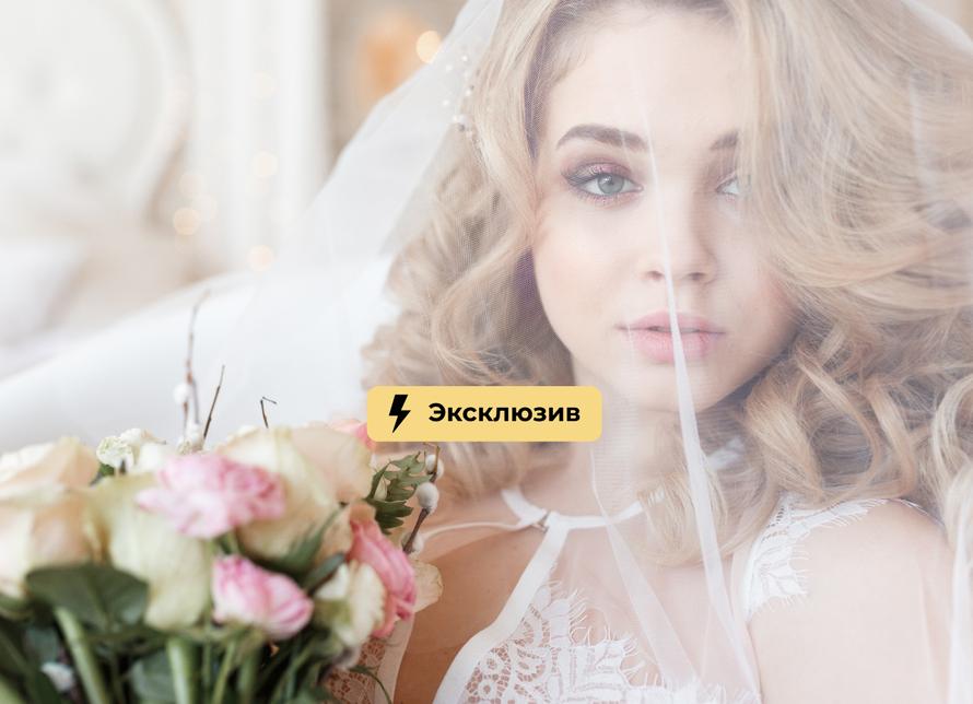 Как сделать свадебный макияж без визажиста? Методичка для невест