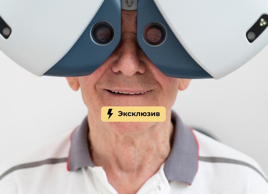 Правда ли, что лазерную коррекцию лучше не делать летом? Отвечает офтальмолог