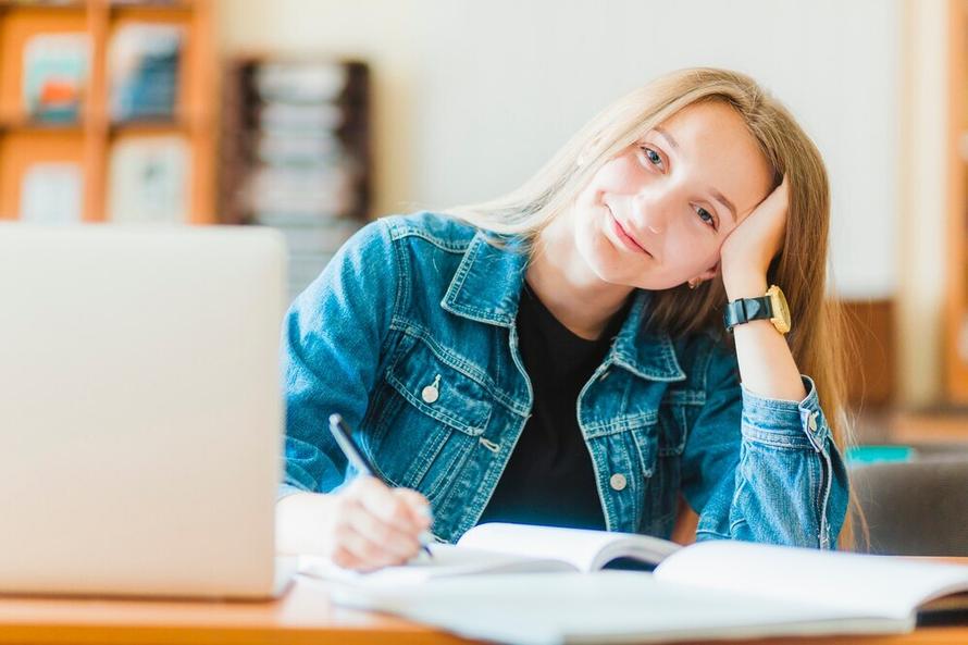 Как студенту пережить сессию и не сойти с ума? Инструкция