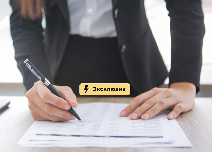 Как уговорить банк дать в долг, если нет кредитной истории? Работающие аргументы