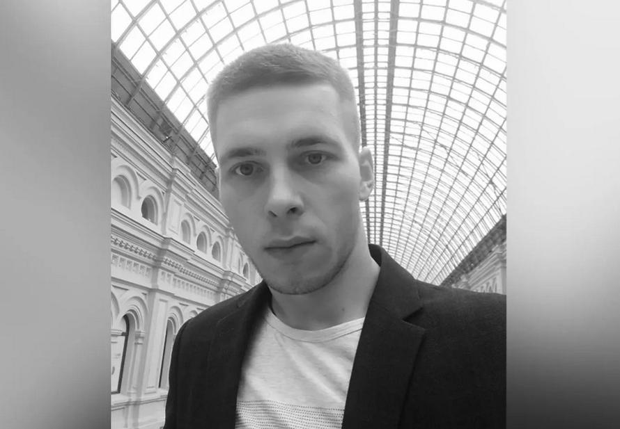 Стали известны неожиданные детали убийства зампреда патриотического движения