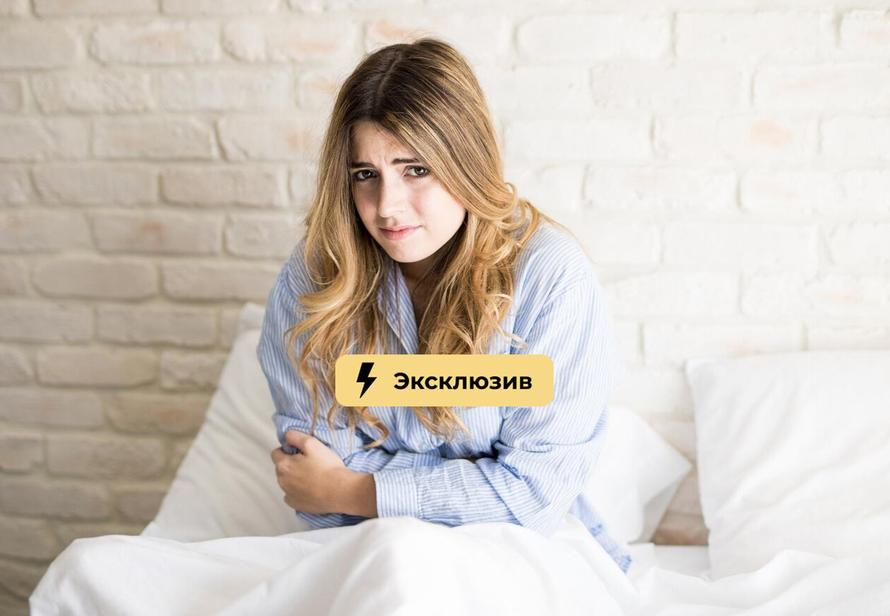 Какие продукты могут стать причиной ботулизма? Нестандартный список