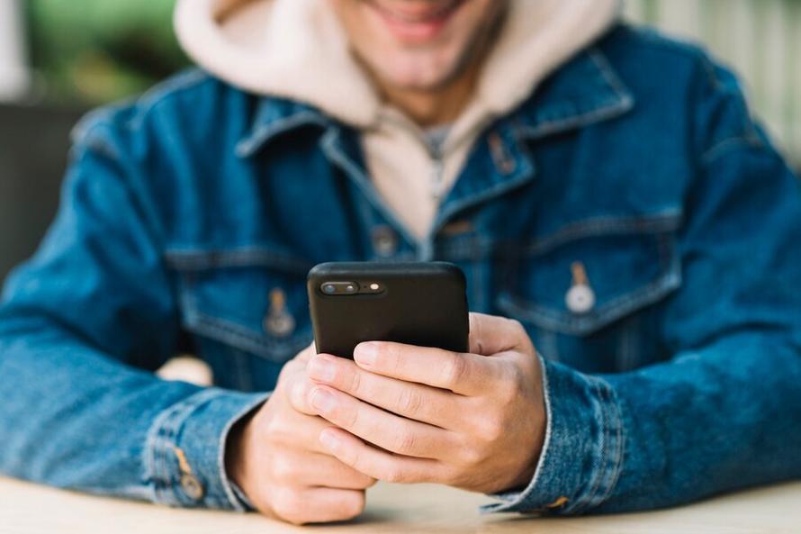 Новое банковское приложение «Сбера» появилось в AppStore. Скачать его лучше побыстрее