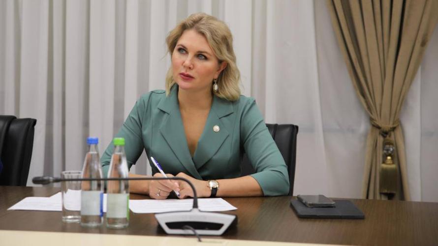 Российский омбудсмен пообещала не допустить закон о домашнем насилии. Что с ним не так