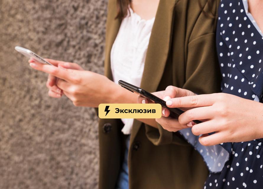 Не знаешь — не суйся. Эксперты предупредили об опасностях режима разработчика в смартфоне