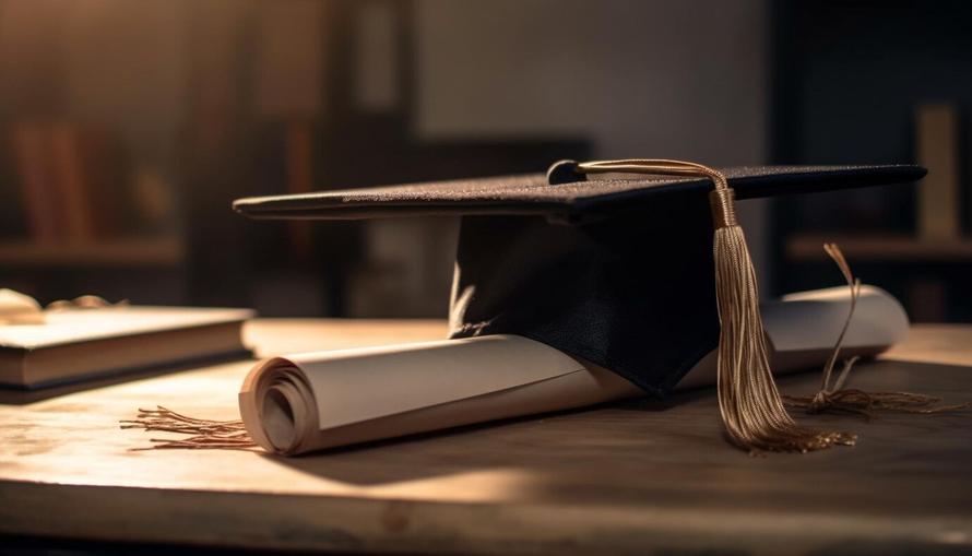 Преподавателя уволили по статье из-за советских плакатов. Что на них было