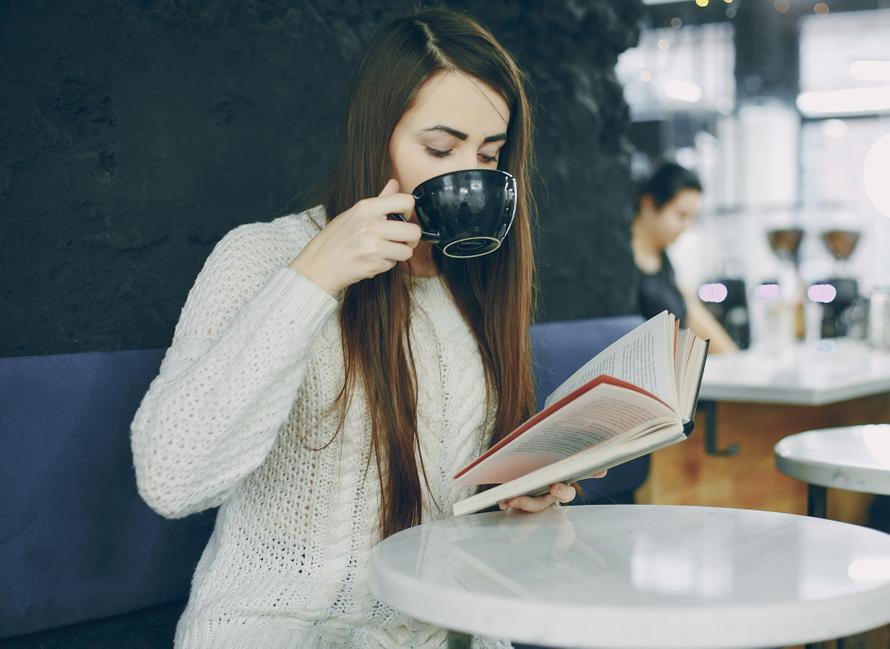 Что будет с давлением, если каждый день 10 лет подряд пить кофе? Вердикт учёных