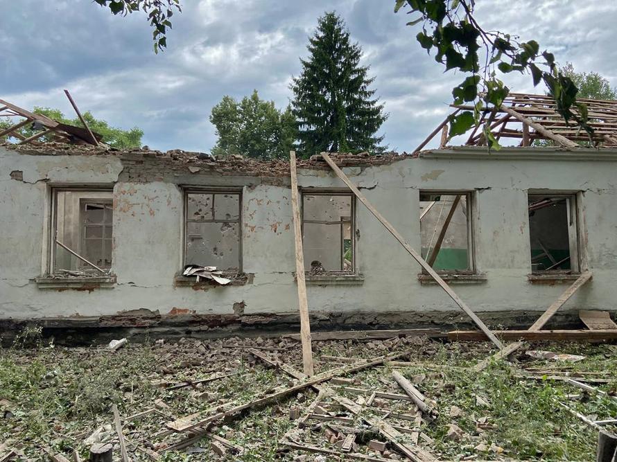 Богатого российского депутата заподозрили в наживе на обстрелах ВСУ. Что известно