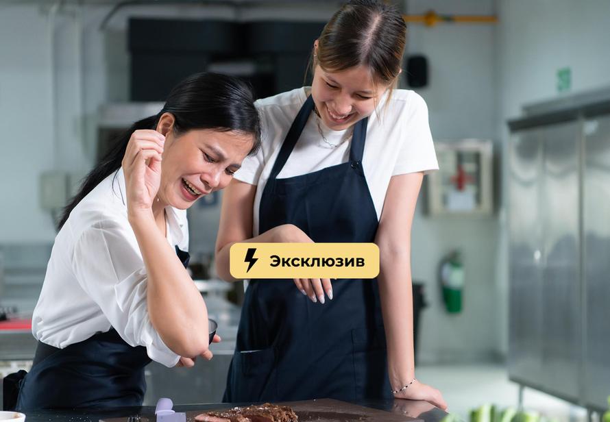 Стоит ли отказаться от соли в жару или без неё не обойтись? Отвечает диетолог