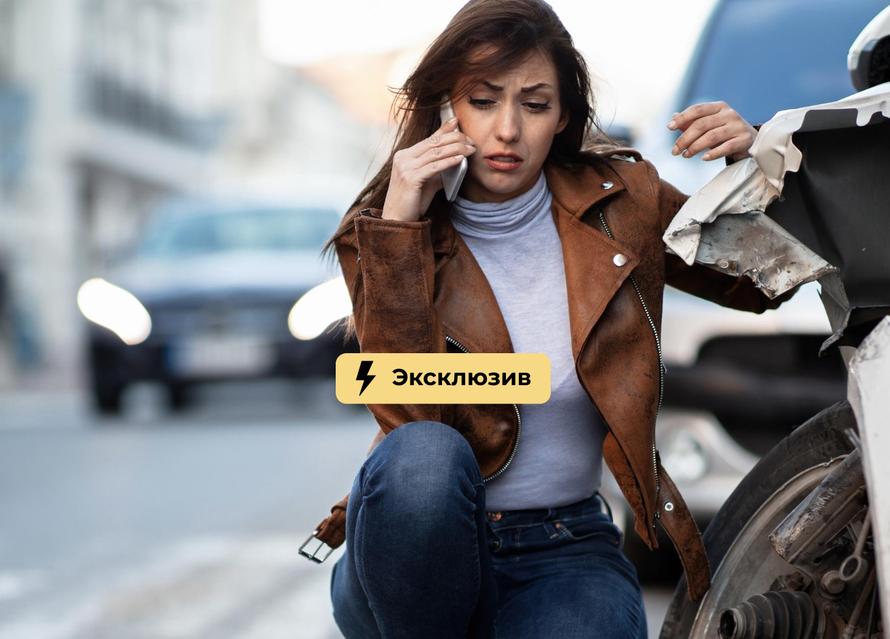 Что делать, если попал в аварию в другой стране? Советы для застрахованных и нет