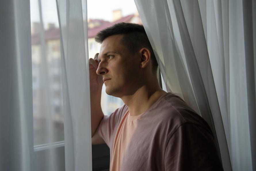 Считаете, что жизнь к вам несправедлива? Психолог Лабковский объяснил, как это исправить