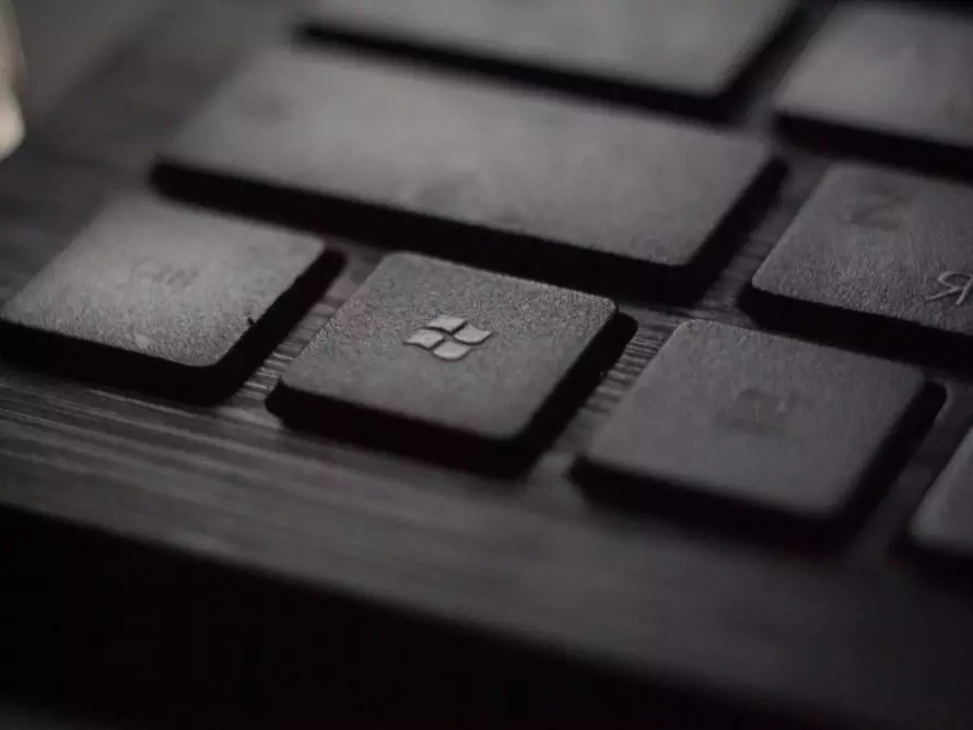 Эксперт по кибербезопасности прокомментировал «смертельный» сбой Microsoft по всему миру