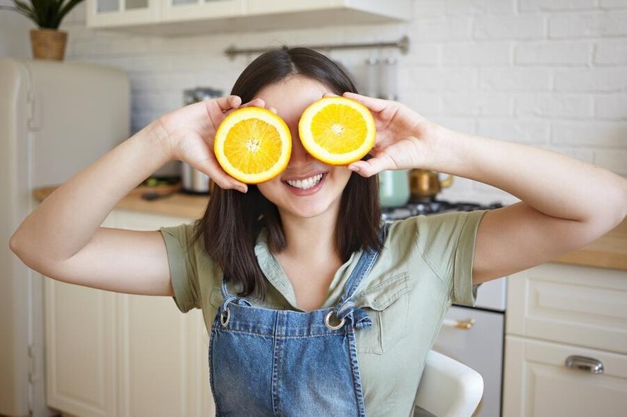 Какие продукты спасут от камней в почках? Полезный список