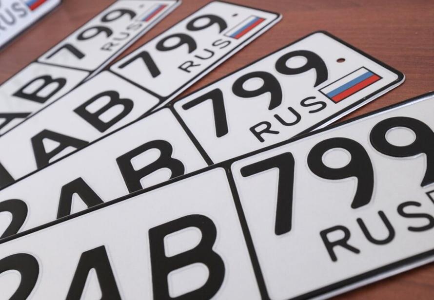 В России придумали способ убрать с улиц шумные авто. Как хотят утихомирить водителей