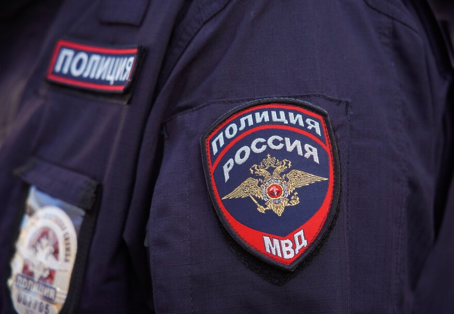 СМИ: Киллер попросился на СВО и незаметно сбежал. Где он теперь