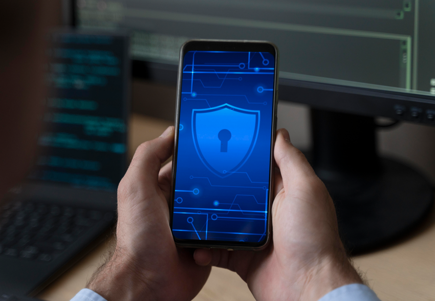 В телефонах на Android нашли скрытое ПО. Что известно