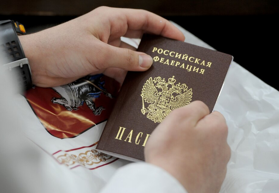 В России предложили лишать мигрантов гражданства за сексуальное насилие. Подробности