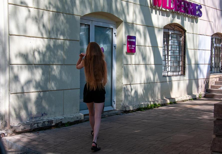 На Wildberries, помимо товаров, появятся услуги. Что изменится для клиентов маркетплейса
