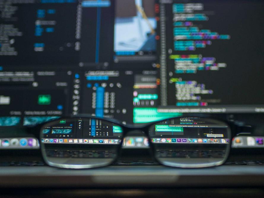 Россиянам рассказали, почему их личные данные часто сливают в интернет и как от этого защититься