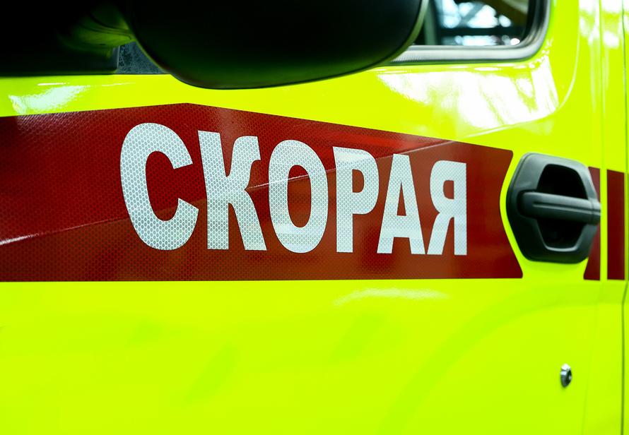 14-летний российский каратист пожал руку сопернику после поединка и умер. Что это было