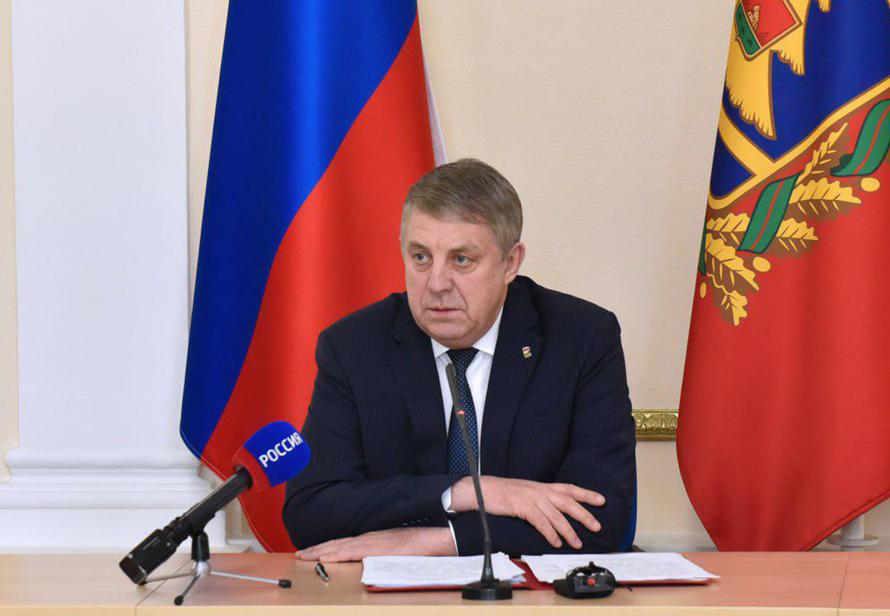 Российский губернатор предложил принимать в вузы только избранных. Кого именно
