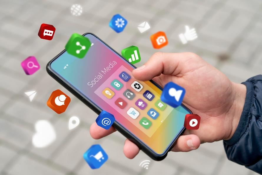 Приложения для зожников могут навредить здоровью смартфона. Чего опасаться