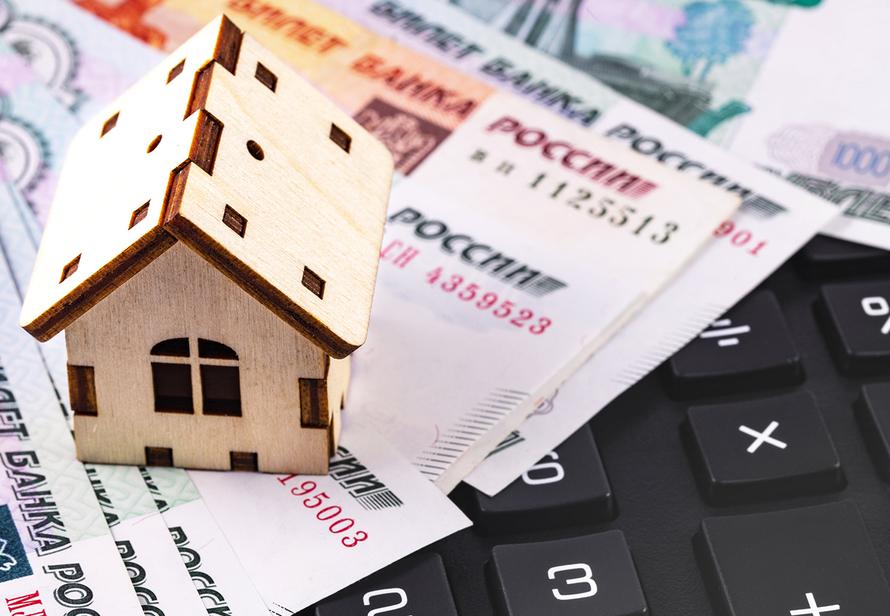 Как ипотечнику самостоятельно продать залоговое жильё? Все нюансы нового закона
