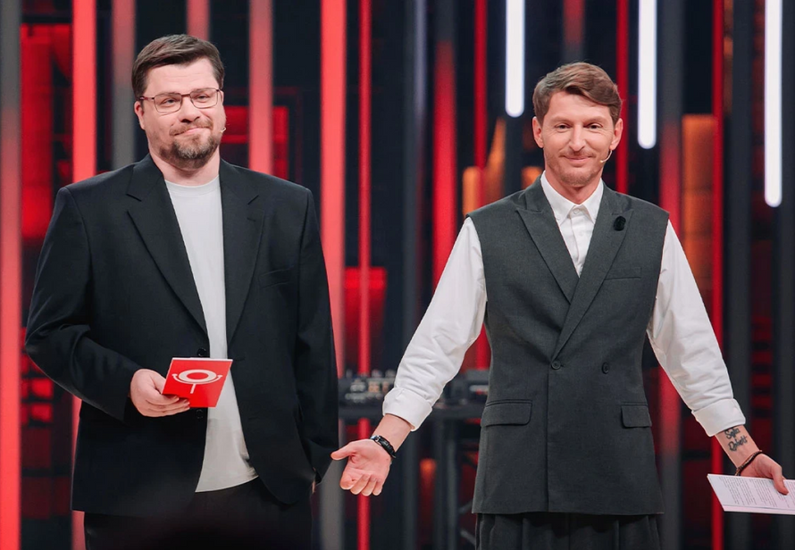 Comedy Club сообщил о своём закрытии. Почему это может быть хайпом
