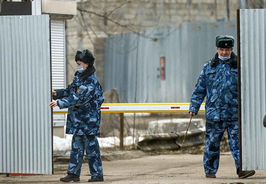Депутаты поддержали освобождение россиян от суда за участие в СВО. Детали нового законопроекта