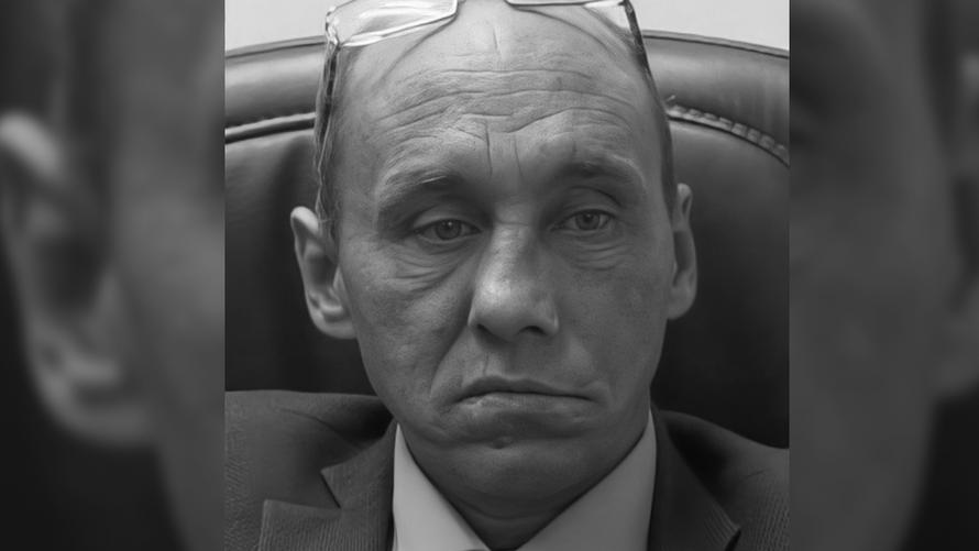 Умер актёр, сыгравший вымышленного депутата Наливкина. Два дня назад он «подал в отставку»