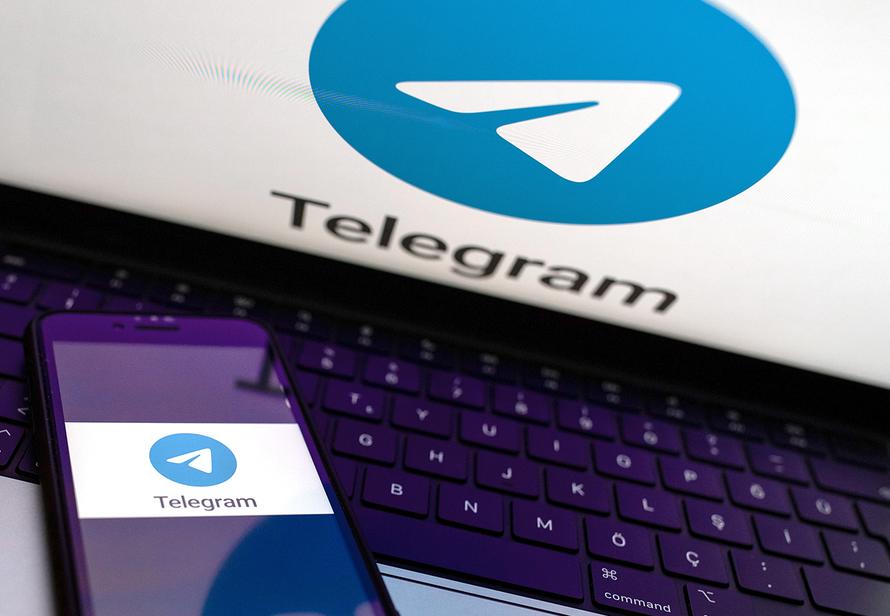 Дуров анонсировал большое обновление Telegram. Как изменится мессенджер