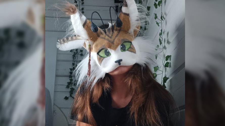 «Эксперимент над детьми». В РПЦ нашли неожиданную связь между квадробингом и ЛГБТ*