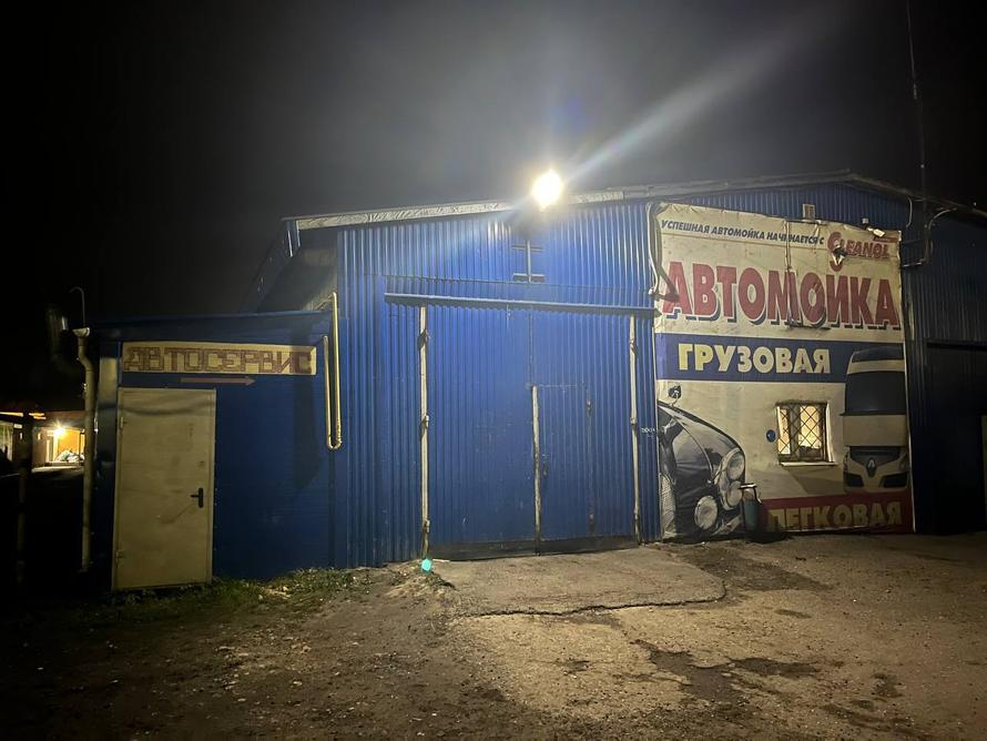 Обокрали бойца СВО и держали рабов. Российского депутата уличили в создании ОПГ