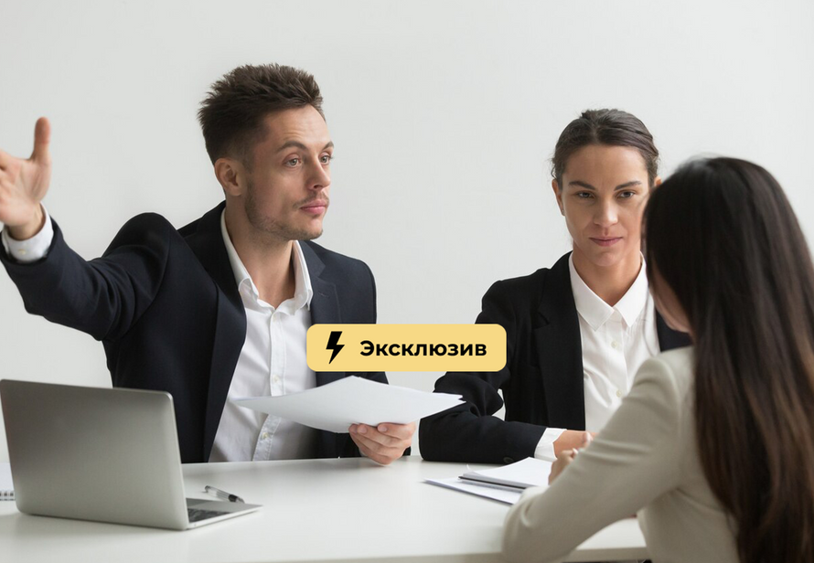Без денег и с уголовкой. Эксперты рассказали, чем для работника может обернуться конфликт интересов
