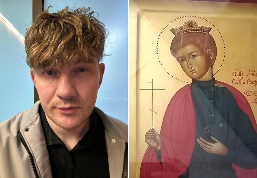 «Я новая Ивлеева»: блогер Стас «Ай, как просто!» пошутил про расстрел сына Николая II. Пришлось извиняться