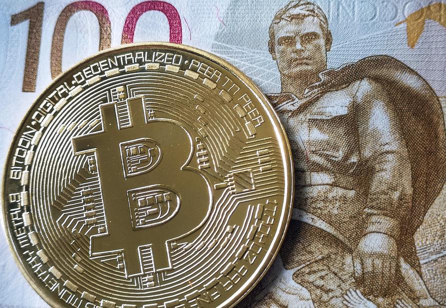 Россиянам запретят майнить криптовалюту. Каких регионов коснётся запрет