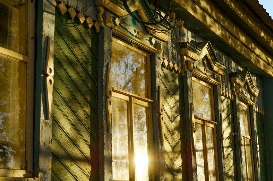 Нельзя выходить из дома даже по маленьким делам: народные приметы на 17 ноября