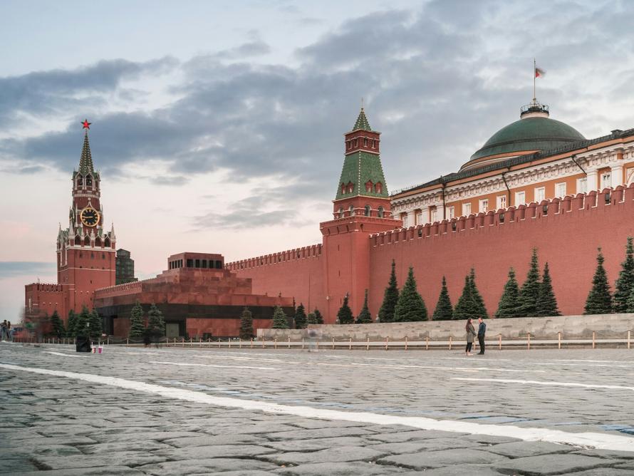 Украине предложили вернуть ядерное оружие. Как на это отреагировали в России