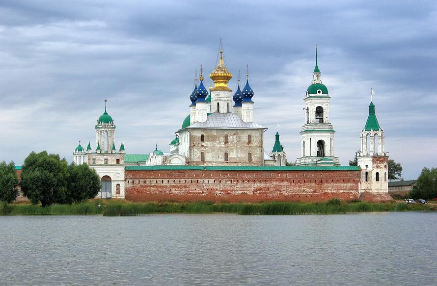 В России решили переименовать один из древнейших городов. Об этом просили его жители