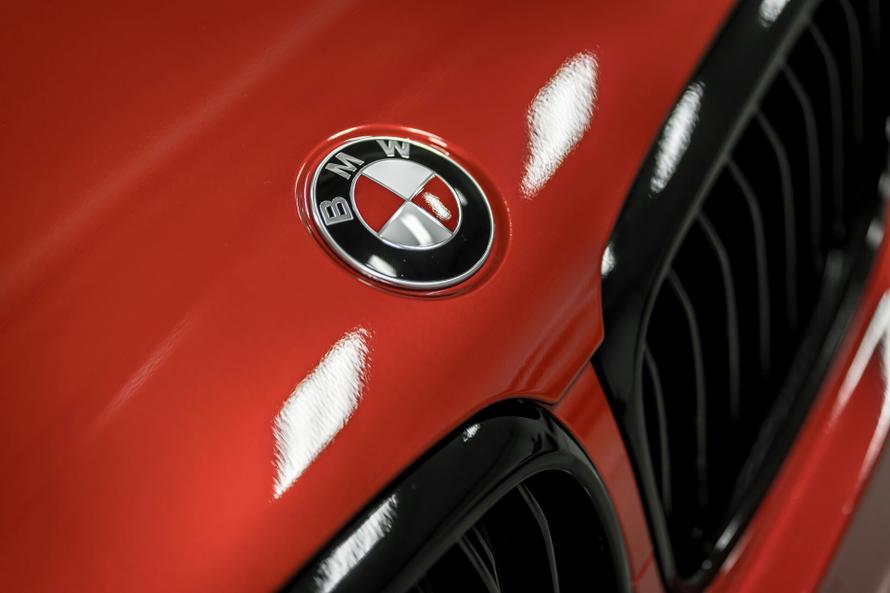 BMW может передать российской армии 150 млн рублей для СВО. При чём здесь недовольный москвич