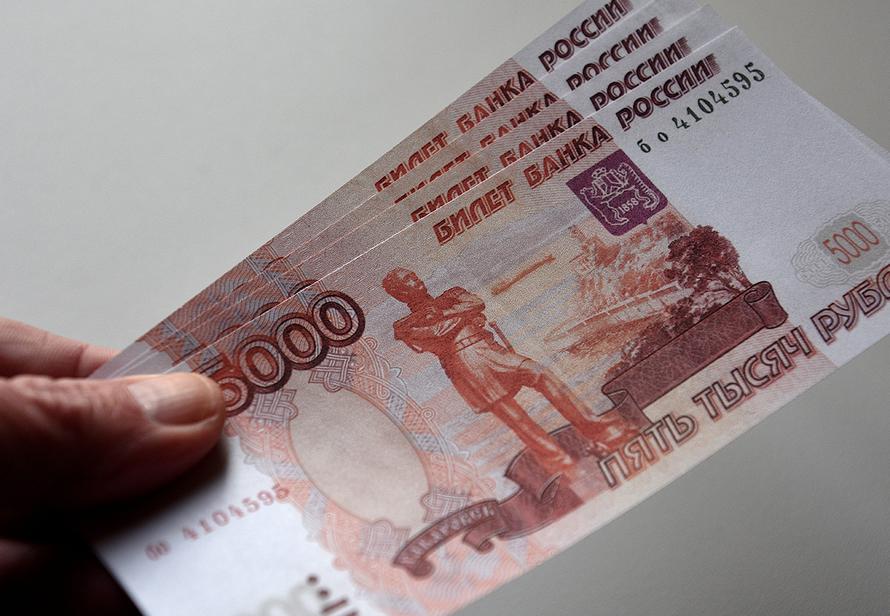 Как оформить перерасчёт пенсии в 2025 году? Список документов и сроки рассмотрения заявки