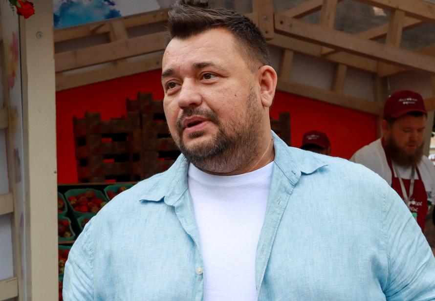 «Чужие губы» дошли до Бастрыкина. Что нужно знать о скандале вокруг блокировки фильма «Руки Вверх!»