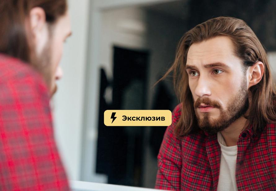 Как вернуть лицу свежий вид после новогодней ночи? 5 полезных средств