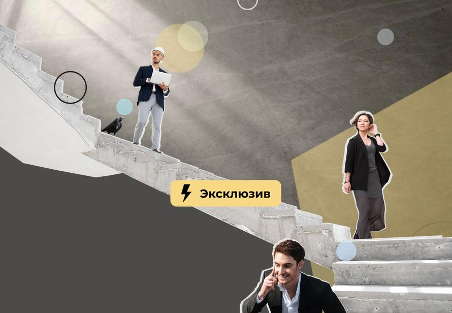 Работодатели в 2025 году откажутся от повального обучения специалистов «с улицы». Почему так