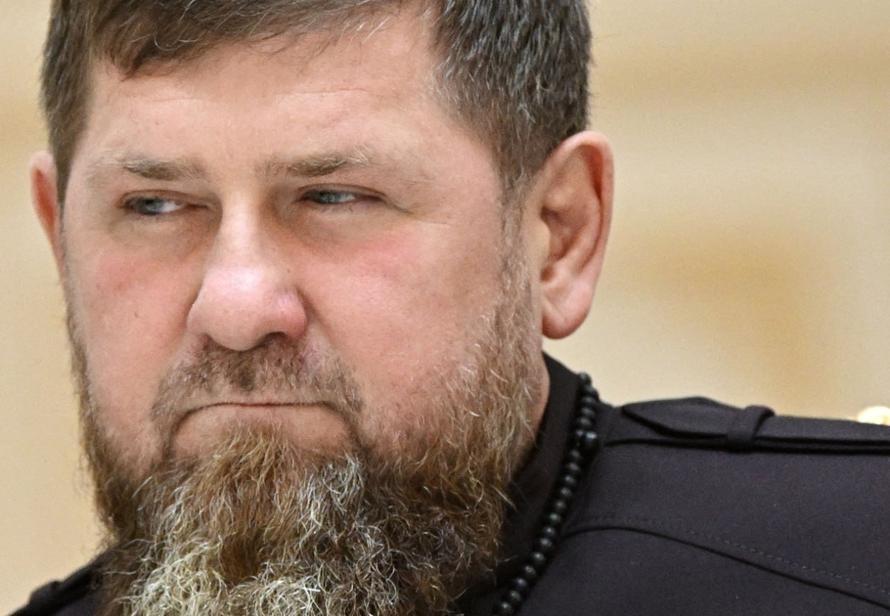 Кадыров пообещал россиянам по 500 тыс. рублей за новорожденных с определёнными именами